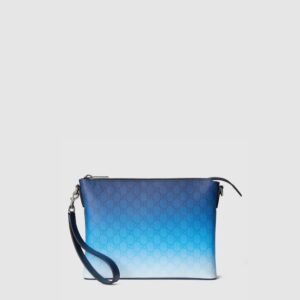 구찌 크로마 미디엄 파우치 835692