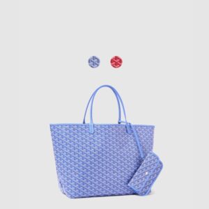 고야드 생루이백 GM