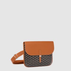 오피디아 GG 미니백 658551