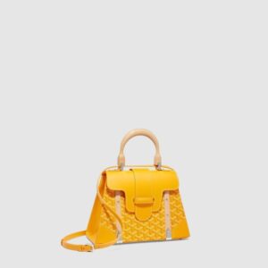 고야드 사이공 백 PM