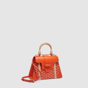 고야드 사이공 백 PM