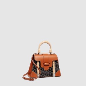 고야드 사이공 백 PM