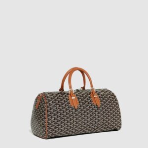 고야드 보스턴 45 백