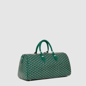 고야드 보스턴 45 백