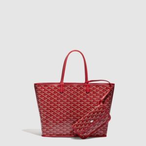 고야드 앙주 백 PM