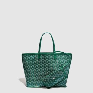 고야드 앙주 백 PM