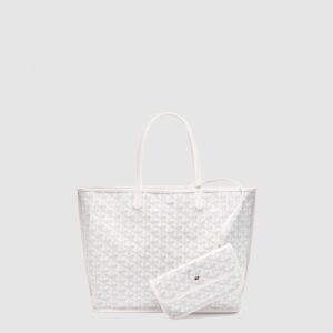 고야드 앙주 백 PM