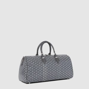 고야드 보스턴 45 백