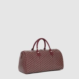 고야드 보스턴 45 백