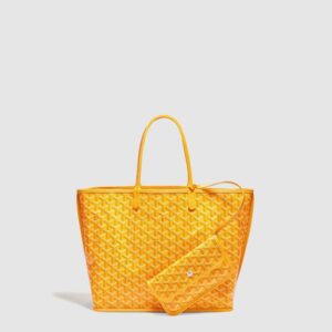 고야드 앙주 백 PM