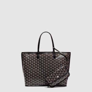 고야드 앙주 백 PM