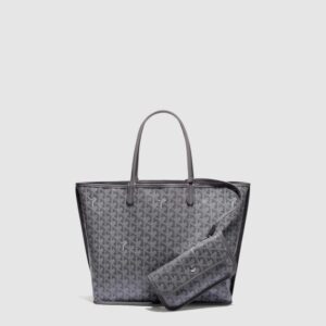 고야드 앙주 백 PM