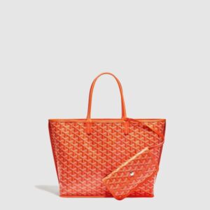 고야드 앙주 백 PM