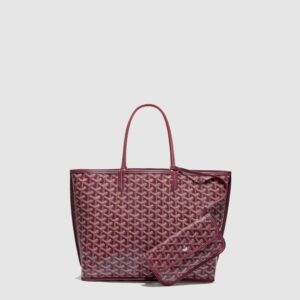 고야드 앙주 백 PM