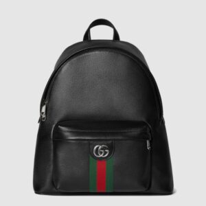 구찌 오피디아미디엄 백팩 834466