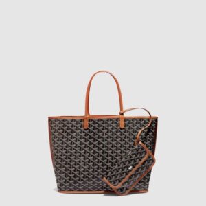 고야드 앙주 백 PM