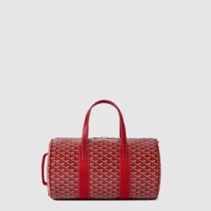 고야드 바렐 40 스포츠 백