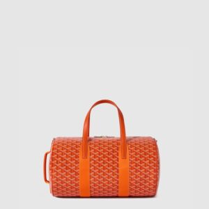 고야드 바렐 40 스포츠 백