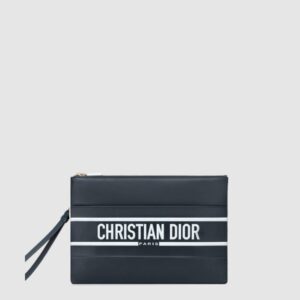 디올 라지 클러치 S6207