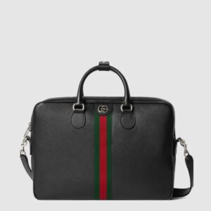 구찌 오피디아 대형 서류가방 834461