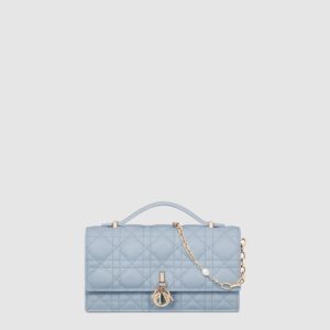 디올 My Dior 미니 백 S0980ONMJ