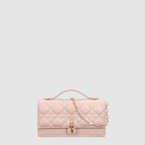 디올 My Dior 미니 백 S0980ONMJ