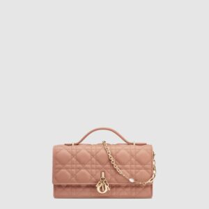 디올 My Dior 미니 백 S0980ONMJ