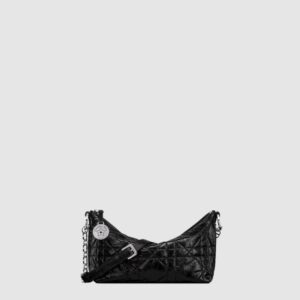 디올 Diorstar 체인 호보백 S3202