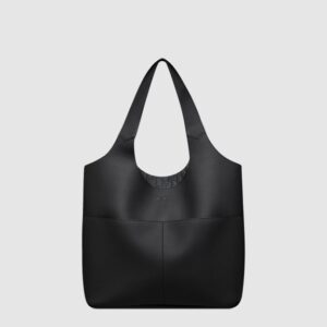 디올 Prive 토트백 1LLSH276KEC