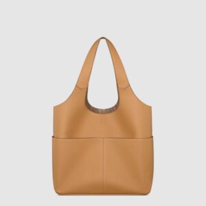 디올 Prive 토트백 1LLSH276KEC