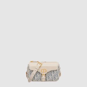 디올 30 Montaigne Pocket 스몰 백 M4600UDFD