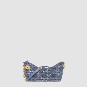 디올 Diorstar 체인 호보백 S3202UMFY