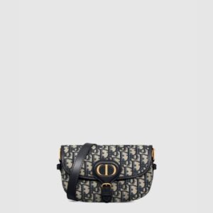 디올 Bobby East-West 백 M9335