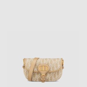 디올 Bobby East-West 백 M9335UTZQ