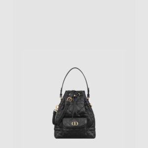 디올 Dior Caro 스몰 버킷백 M3372UNOZ