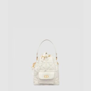 디올 Dior Caro 스몰 버킷백 M3372UNOZ