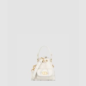 디올 Dior Caro 나노 버킷백 S5250UNOZ