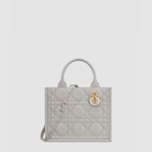 디올 Dior Book Tote 스몰 백 M1325OWHP