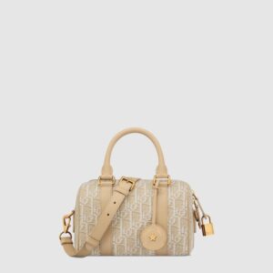 디올 Dior Groove 20 백 M1364UTZQ