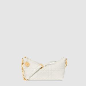 디올 Diorstar 체인 호보백 S3202UDBB