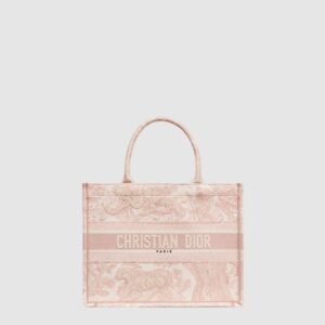 북 토트백 미듐 M1296