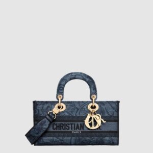 레이디 디조이백 미듐 M0540