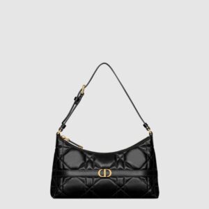 카로백 미니 호보 숄더백 S5232