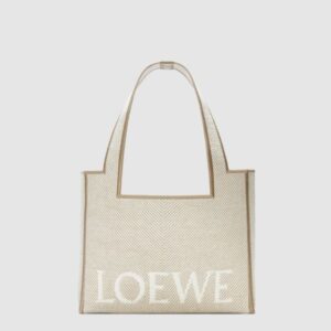 로에베 라지 로에베 폰트 토트