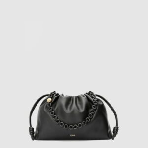 로에베 라지 플라멩코 A411FPDX16