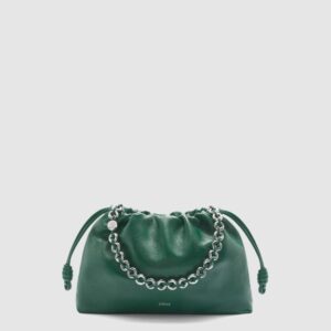 로에베 라지 플라멩코 A411FPDX24