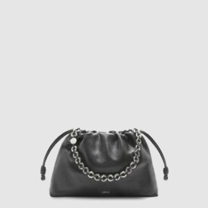 로에베 라지 플라멩코 A411FPDX24