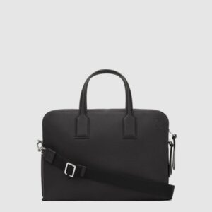 로에베 고야 씬 브리프케이스