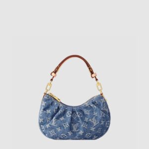 루이비통 포쉐트 밸리 M13571