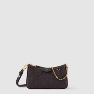 루이비통 펠리시 포쉐트 M14193